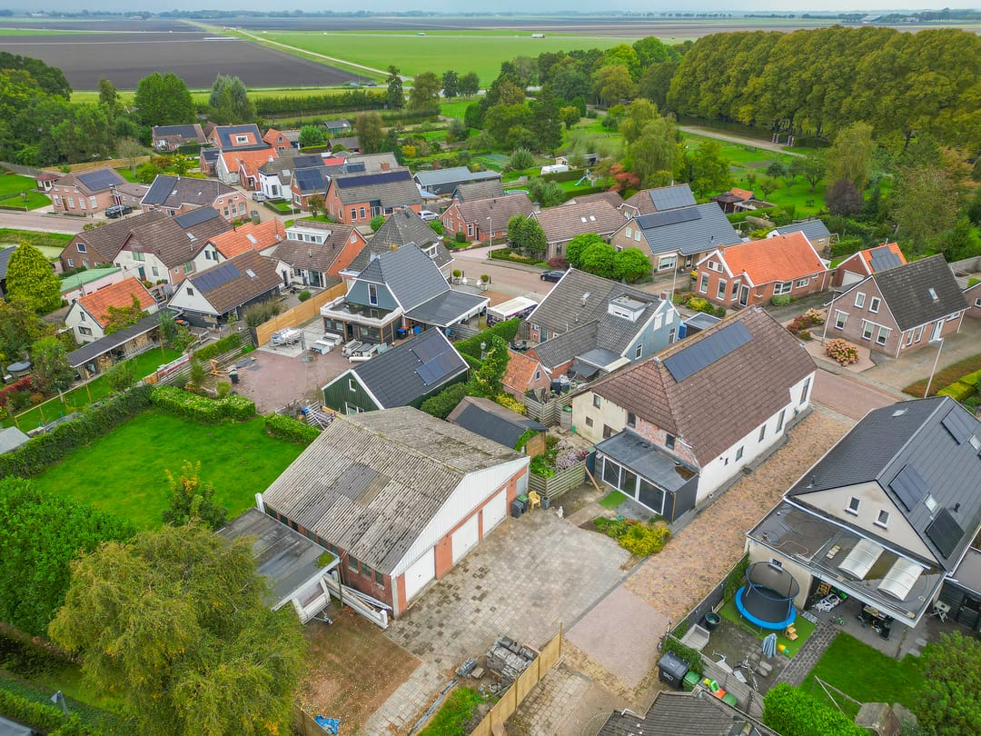 Foto 37 van Molenstraat 42