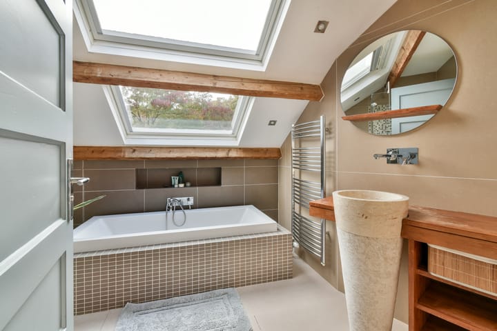 Photo 18 of Palestrinaweg 10