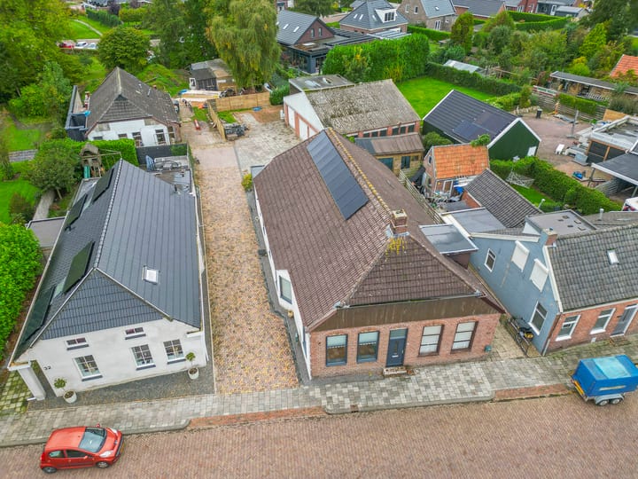 Photo 35 of Molenstraat 42