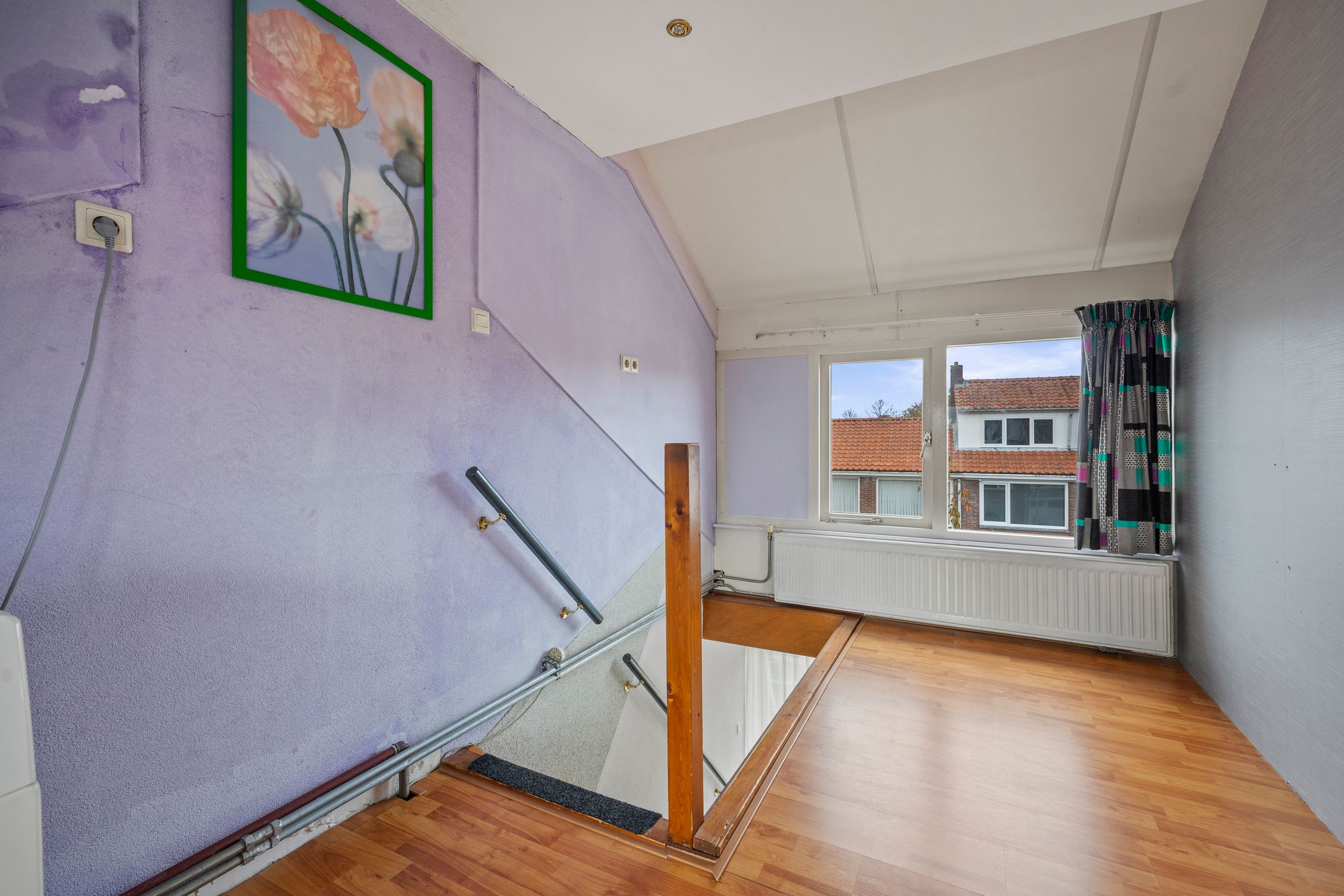 Photo 24 of Irenelaan 20