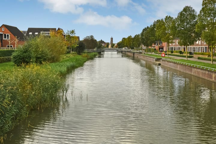 Foto 55 van Aureus 80