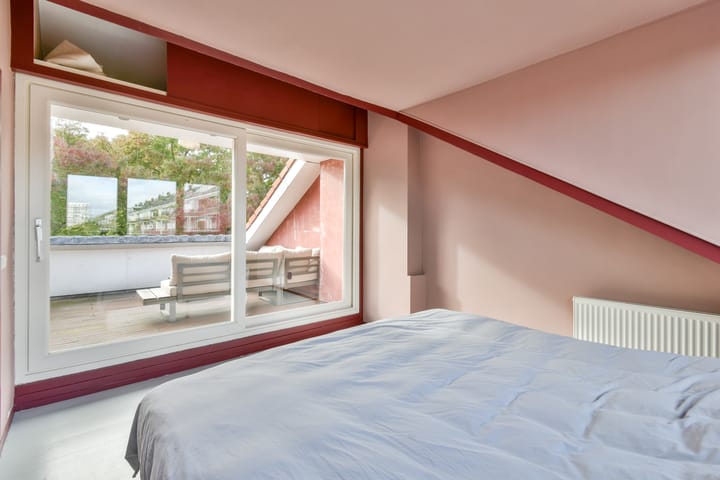 Photo 21 of Palestrinaweg 10