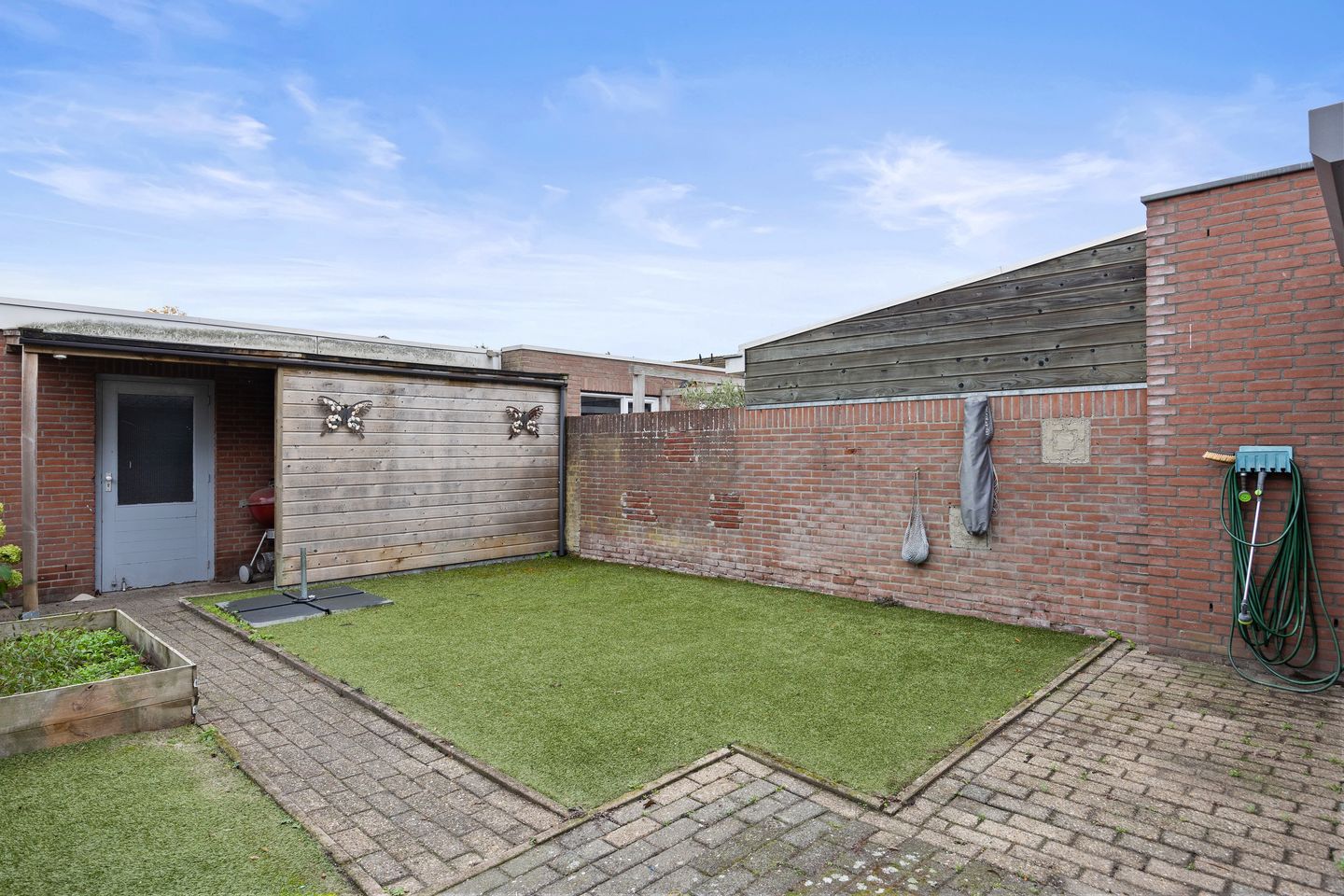 Photo 29 of Irenelaan 20