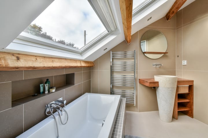 Photo 19 of Palestrinaweg 10