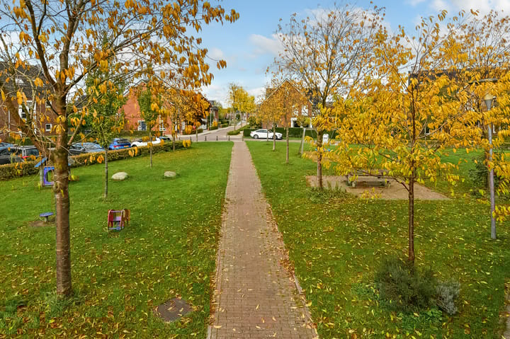 Foto 53 van Aureus 80