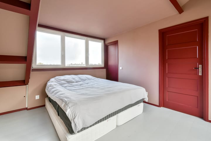 Photo 22 of Palestrinaweg 10