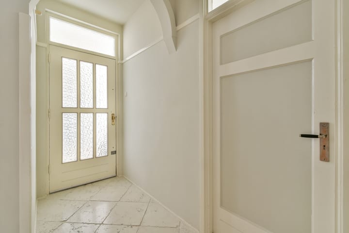 Photo 17 of Palestrinaweg 10