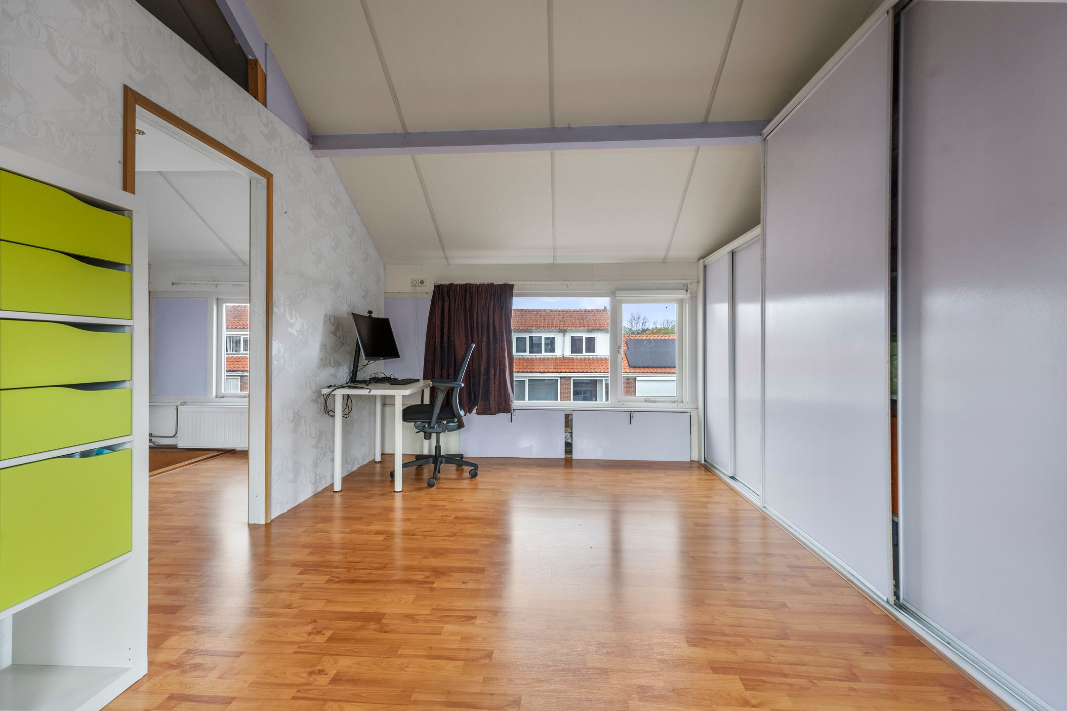 Photo 27 of Irenelaan 20