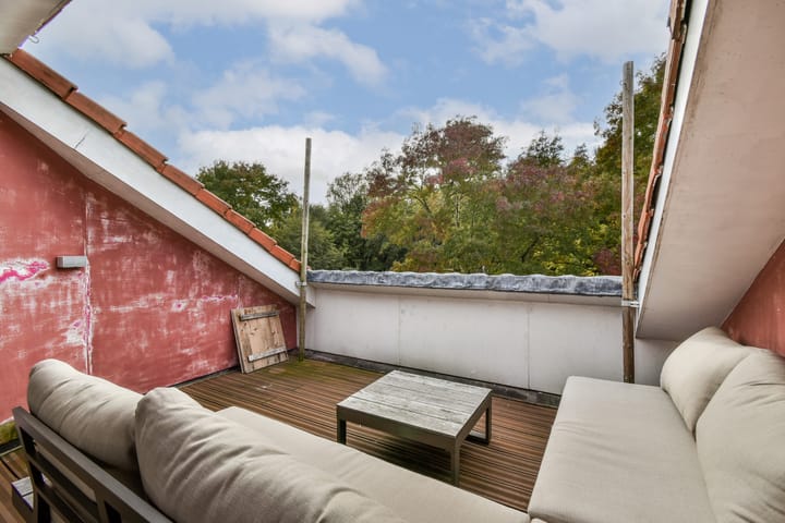 Photo 23 of Palestrinaweg 10