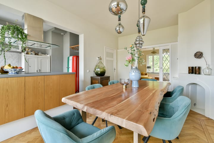 Photo 4 of Palestrinaweg 10