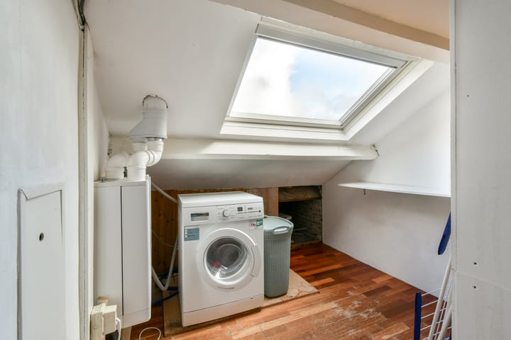 Photo 24 of Palestrinaweg 10