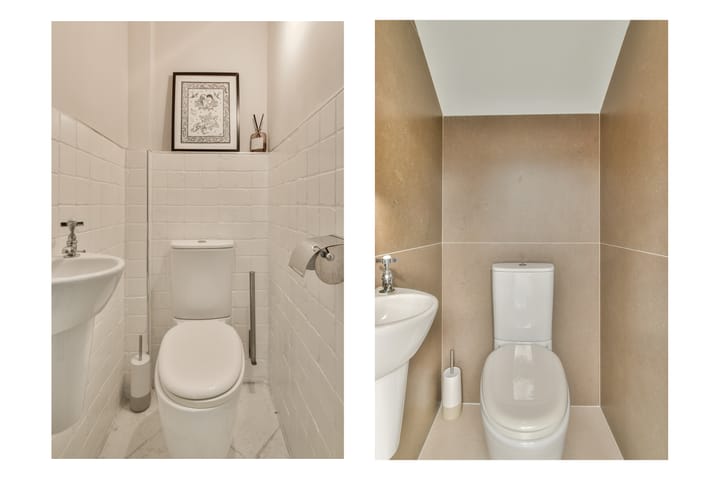 Photo 25 of Palestrinaweg 10