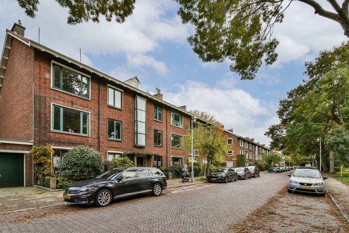 Photo 26 of Palestrinaweg 10