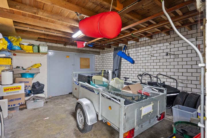 Foto 32 van Irenelaan 20