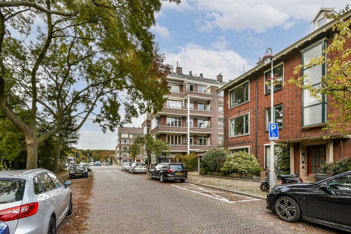 Photo 27 of Palestrinaweg 10