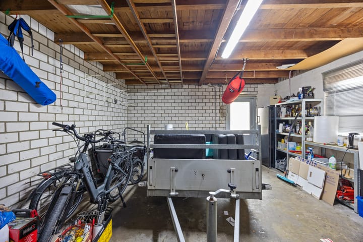 Foto 33 van Irenelaan 20