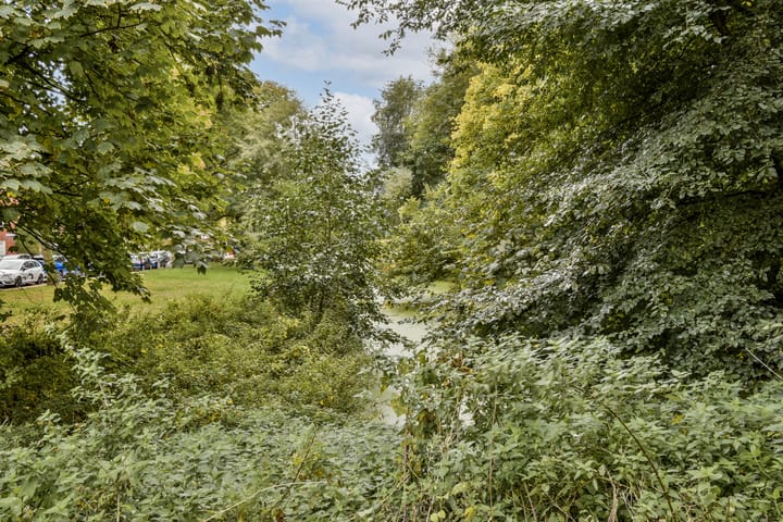 Photo 28 of Palestrinaweg 10