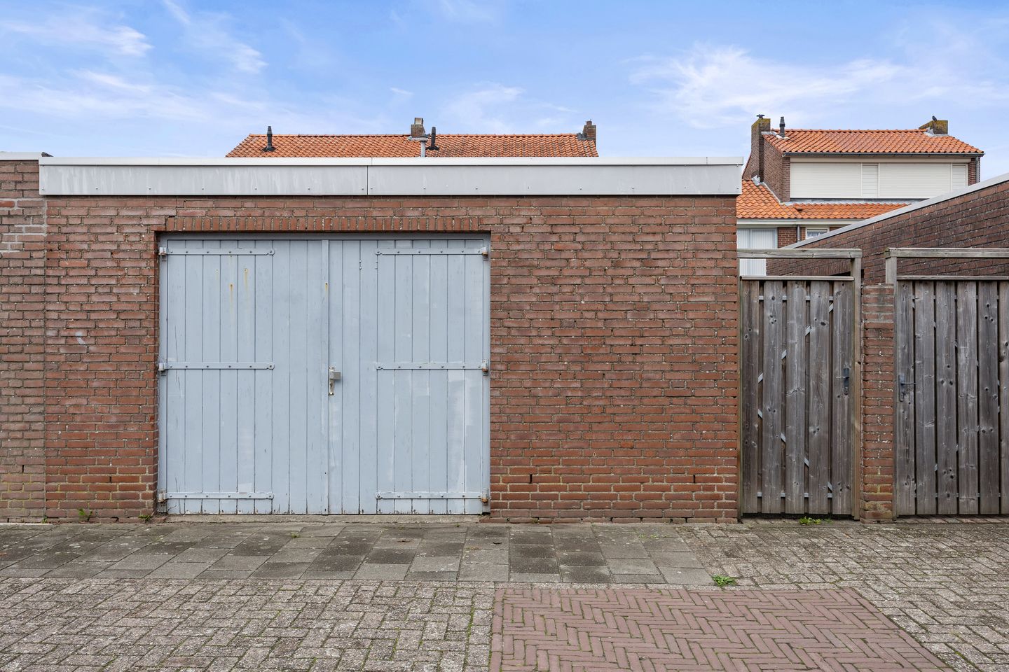 Photo 34 of Irenelaan 20