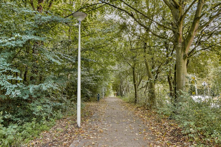 Photo 29 of Palestrinaweg 10