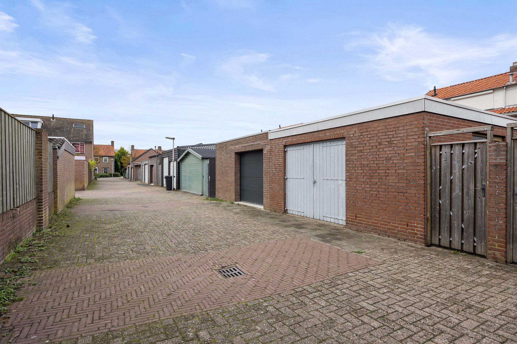 Photo 36 of Irenelaan 20