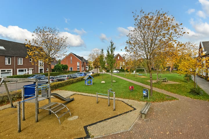 Foto 52 van Aureus 80