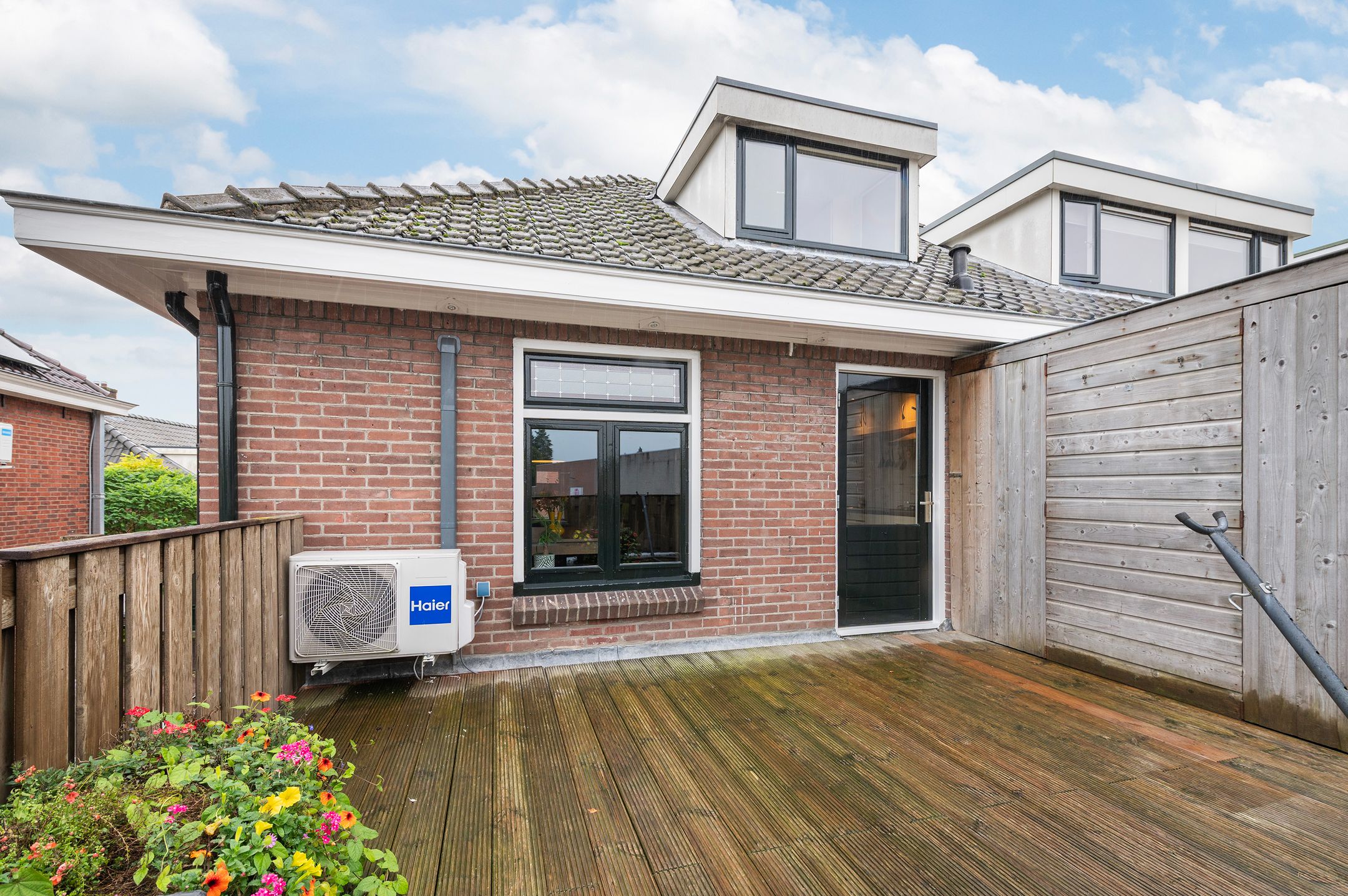 Foto 3 van Wijnkamp 23-B