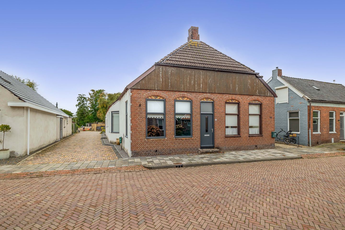 Foto 34 van Molenstraat 42