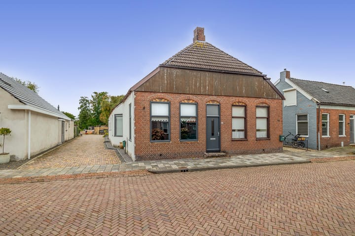 Photo 34 of Molenstraat 42