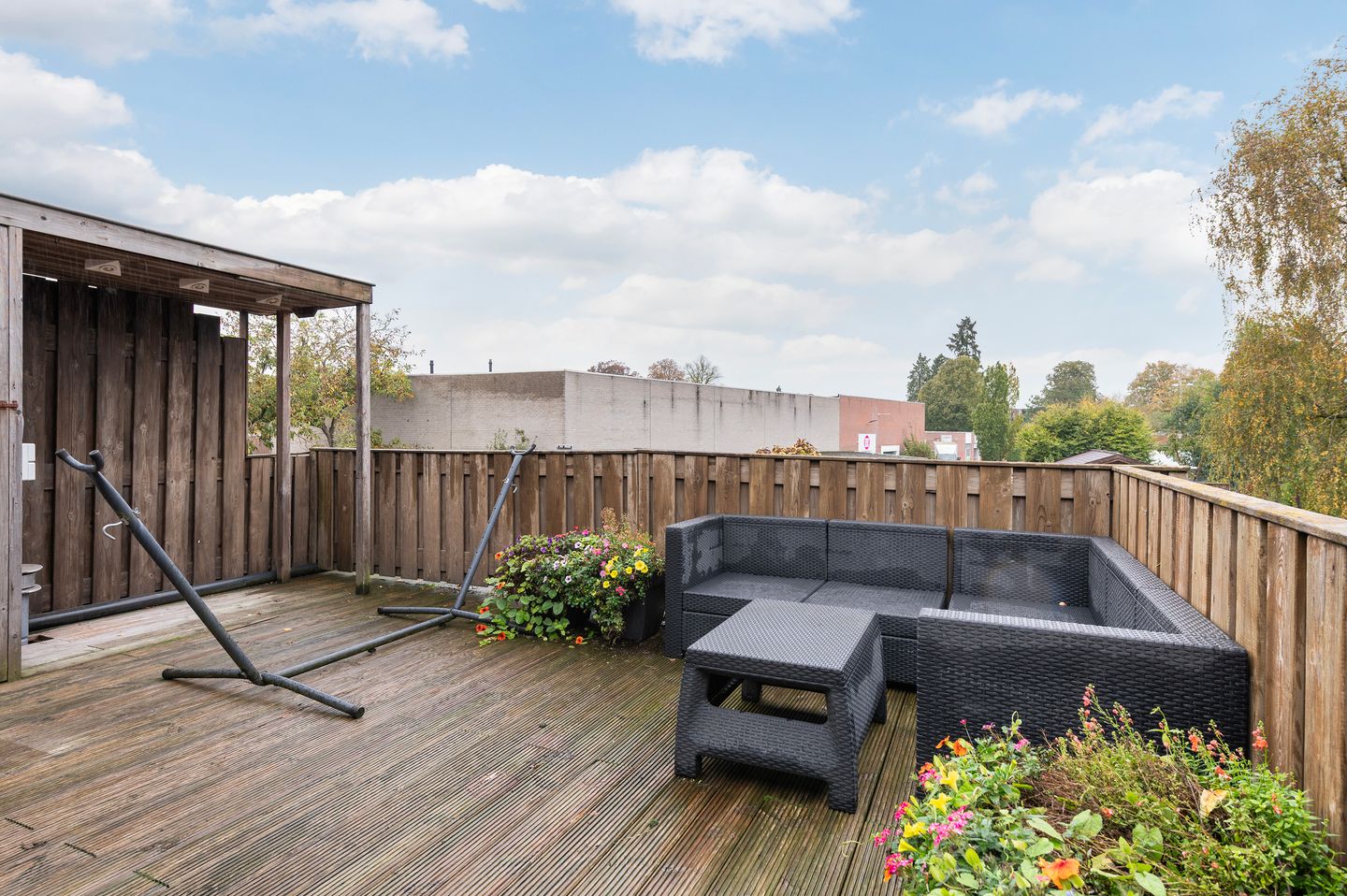 Foto 4 van Wijnkamp 23-B