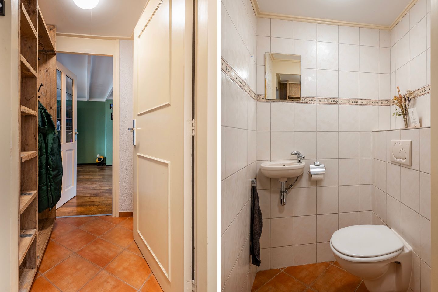 Foto 5 van Wijnkamp 23-B