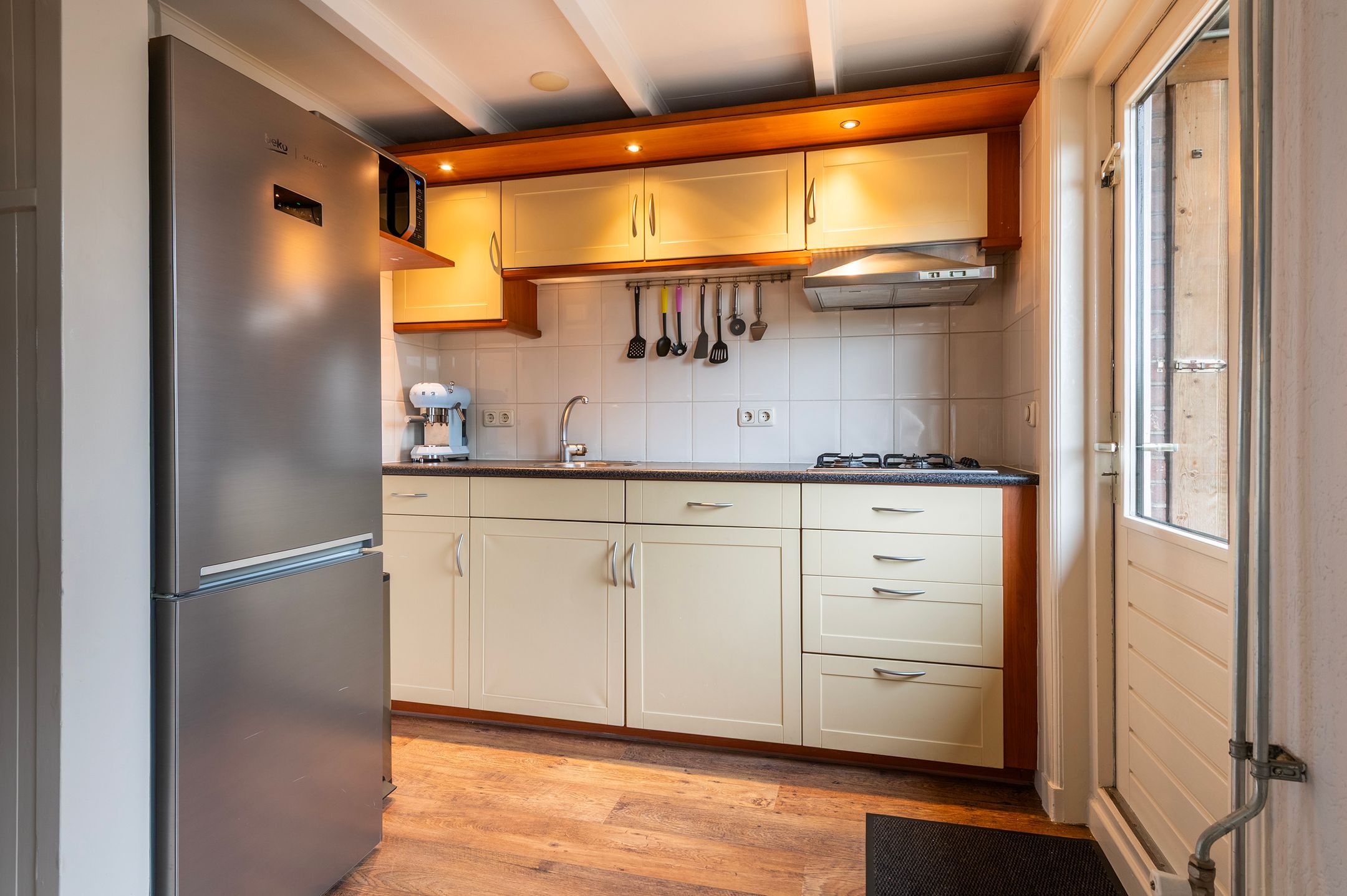 Foto 9 van Wijnkamp 23-B