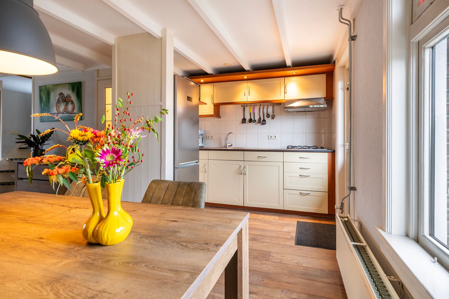 Foto 10 van Wijnkamp 23-B