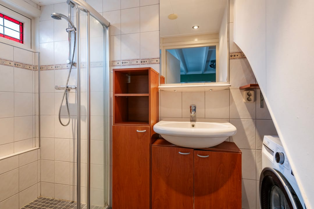 Foto 11 van Wijnkamp 23-B