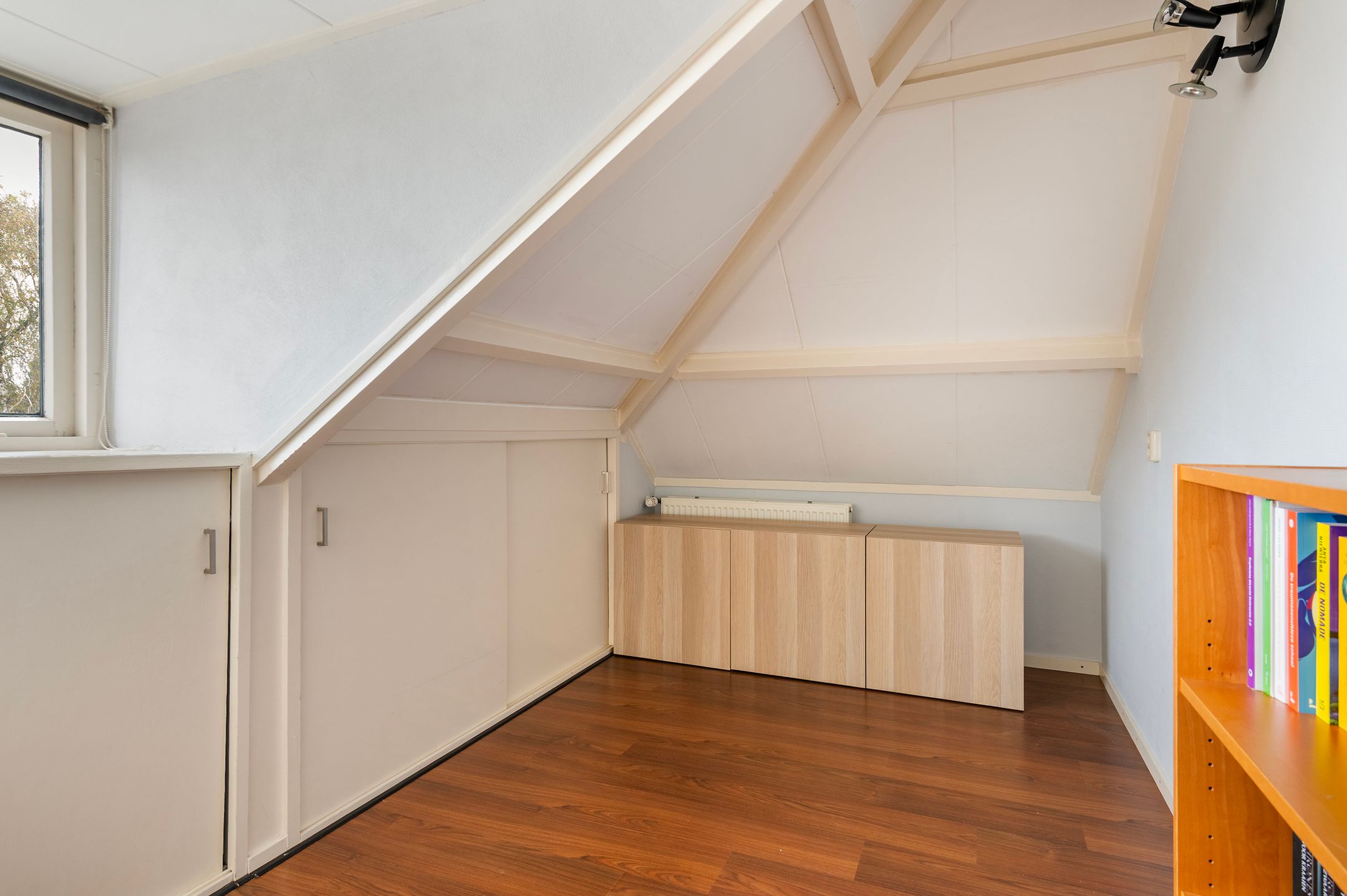 Foto 12 van Wijnkamp 23-B