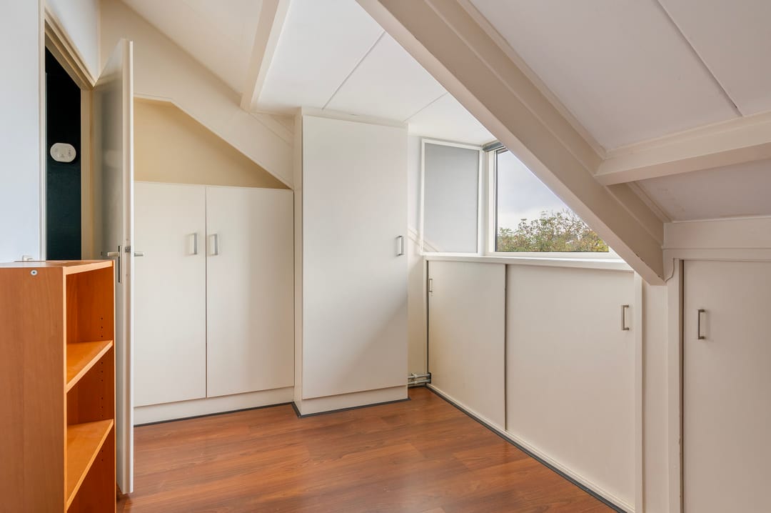 Foto 13 van Wijnkamp 23-B