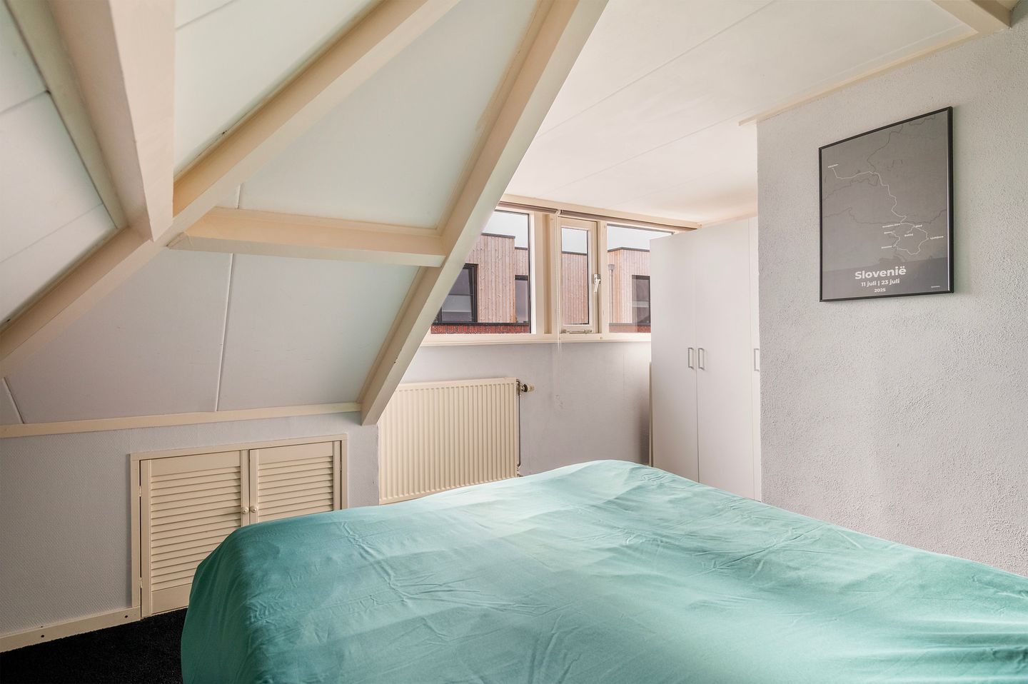 Foto 14 van Wijnkamp 23-B