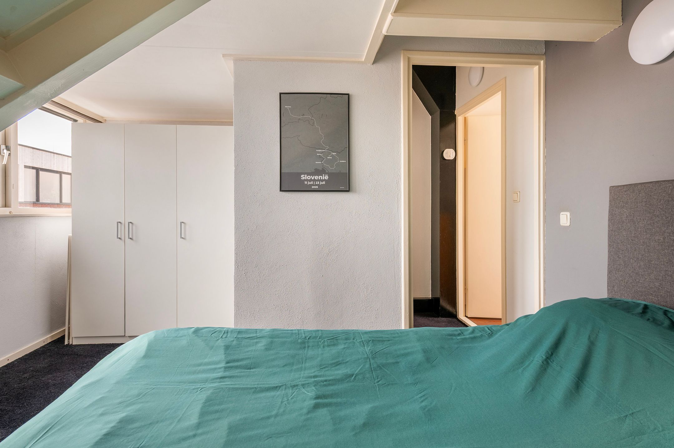 Foto 15 van Wijnkamp 23-B