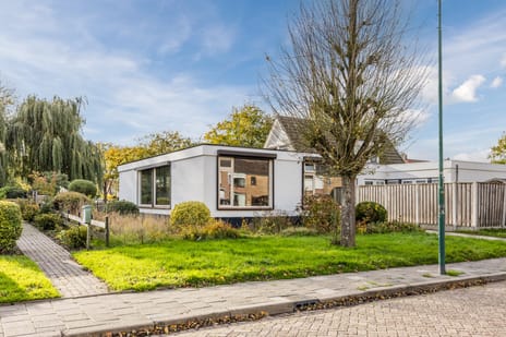 Hazebrouckstraat thumbnail