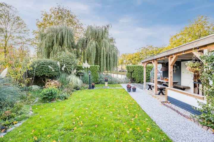 Foto 2 van Hazebrouckstraat 18