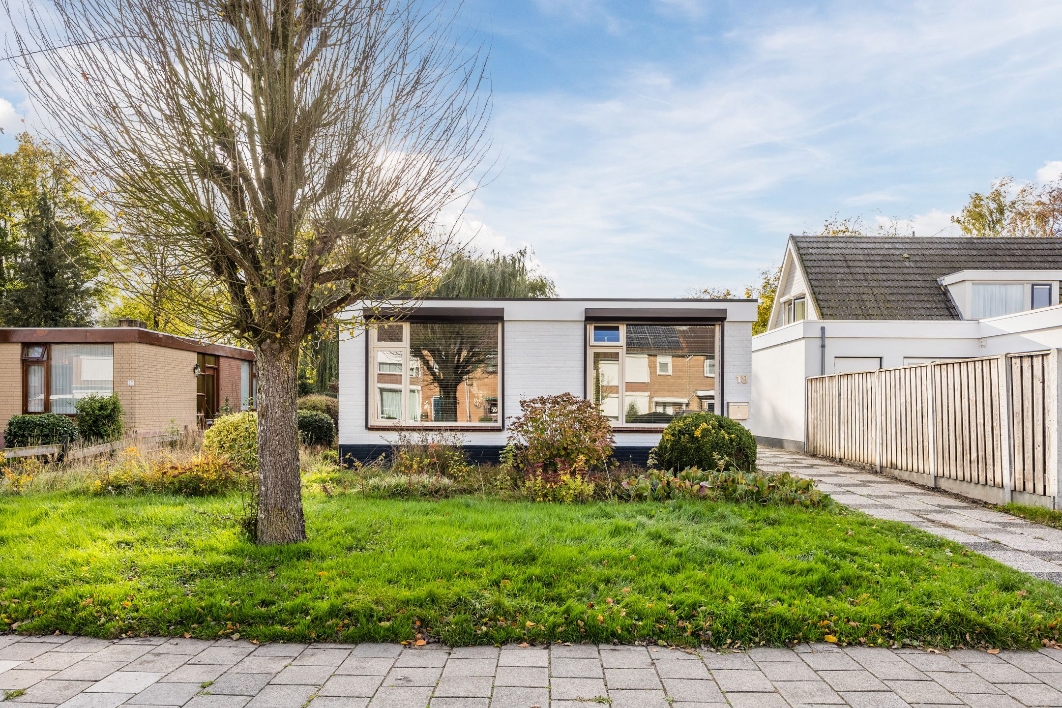 Foto 6 van Hazebrouckstraat 18