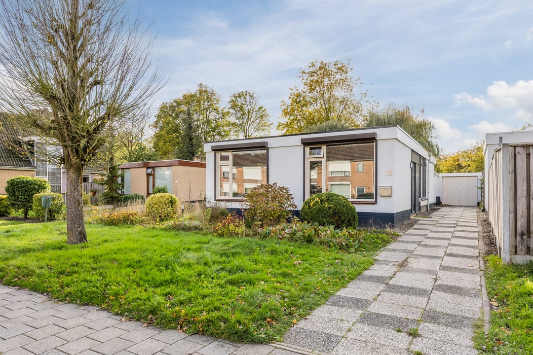 Foto 7 van Hazebrouckstraat 18