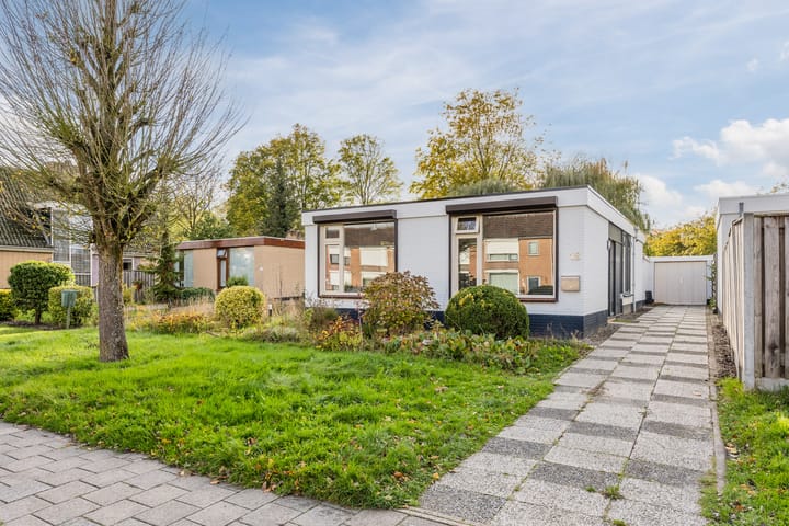 Foto 7 van Hazebrouckstraat 18