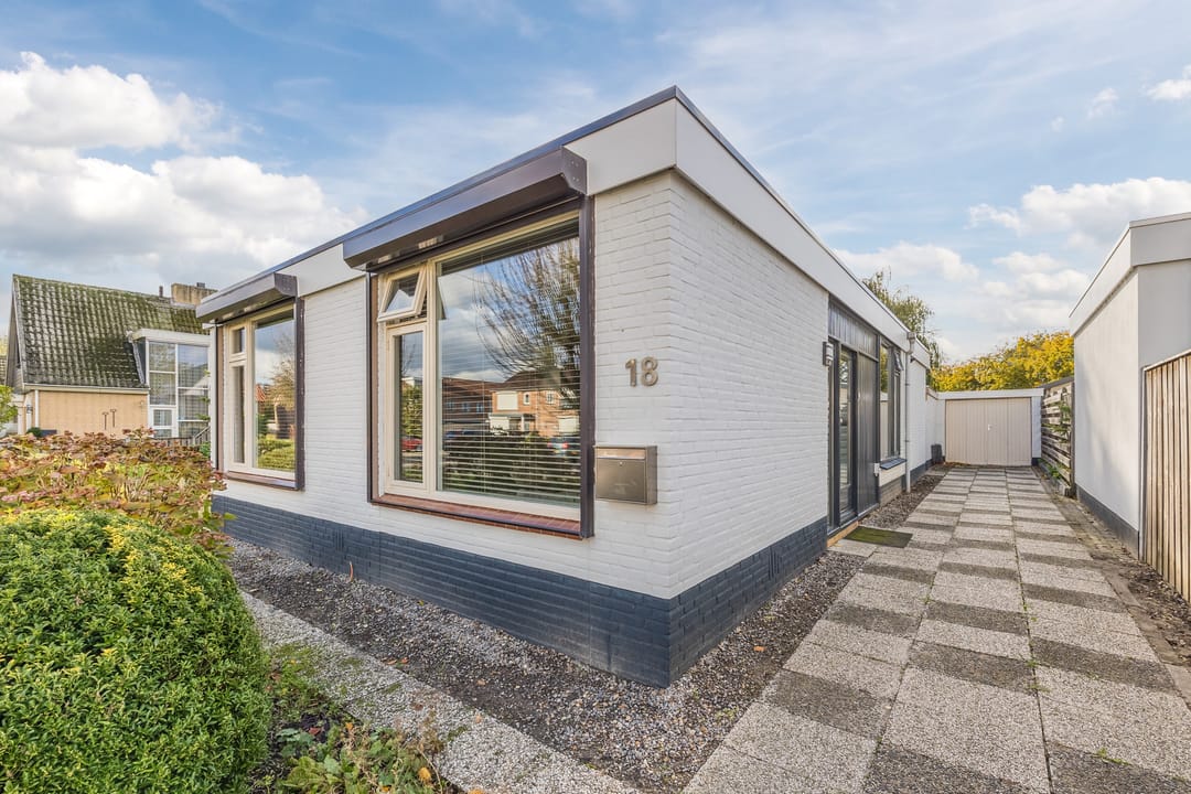 Foto 8 van Hazebrouckstraat 18