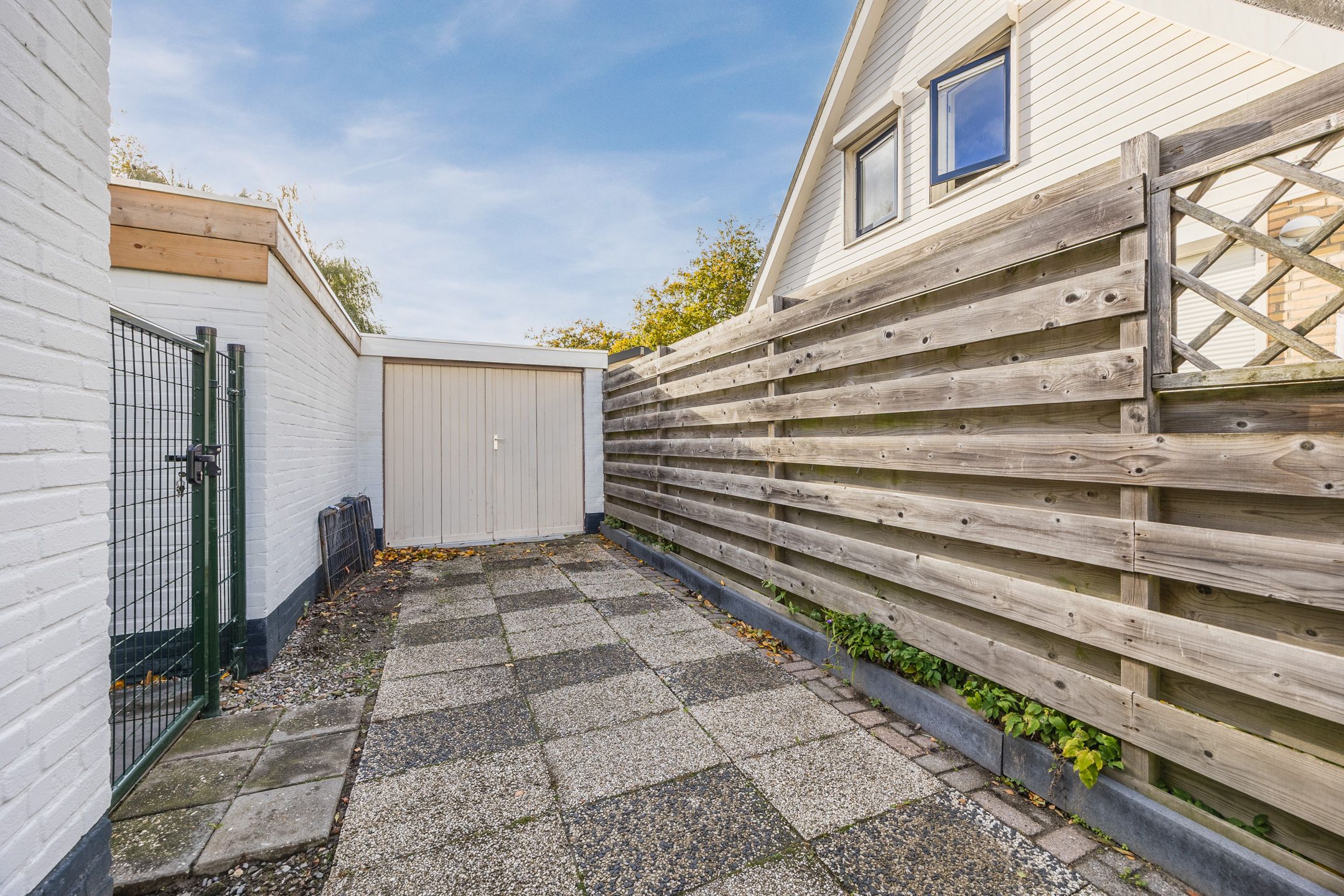 Foto 9 van Hazebrouckstraat 18