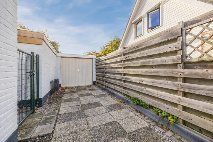 Foto 9 van Hazebrouckstraat 18