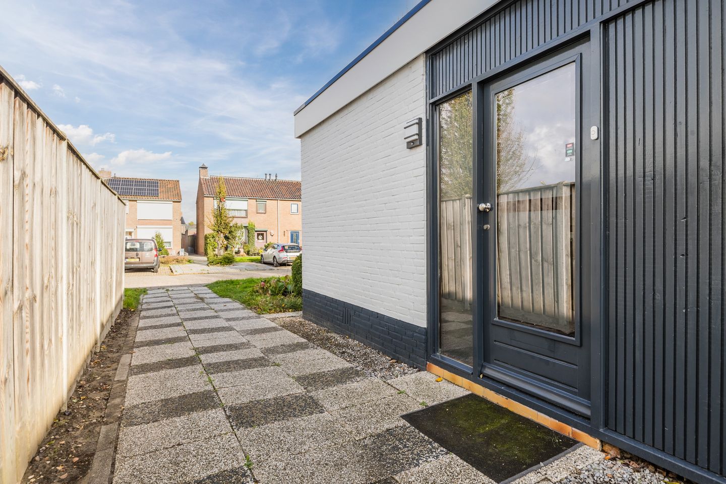 Foto 10 van Hazebrouckstraat 18