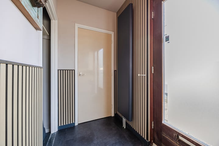 Foto 11 van Hazebrouckstraat 18