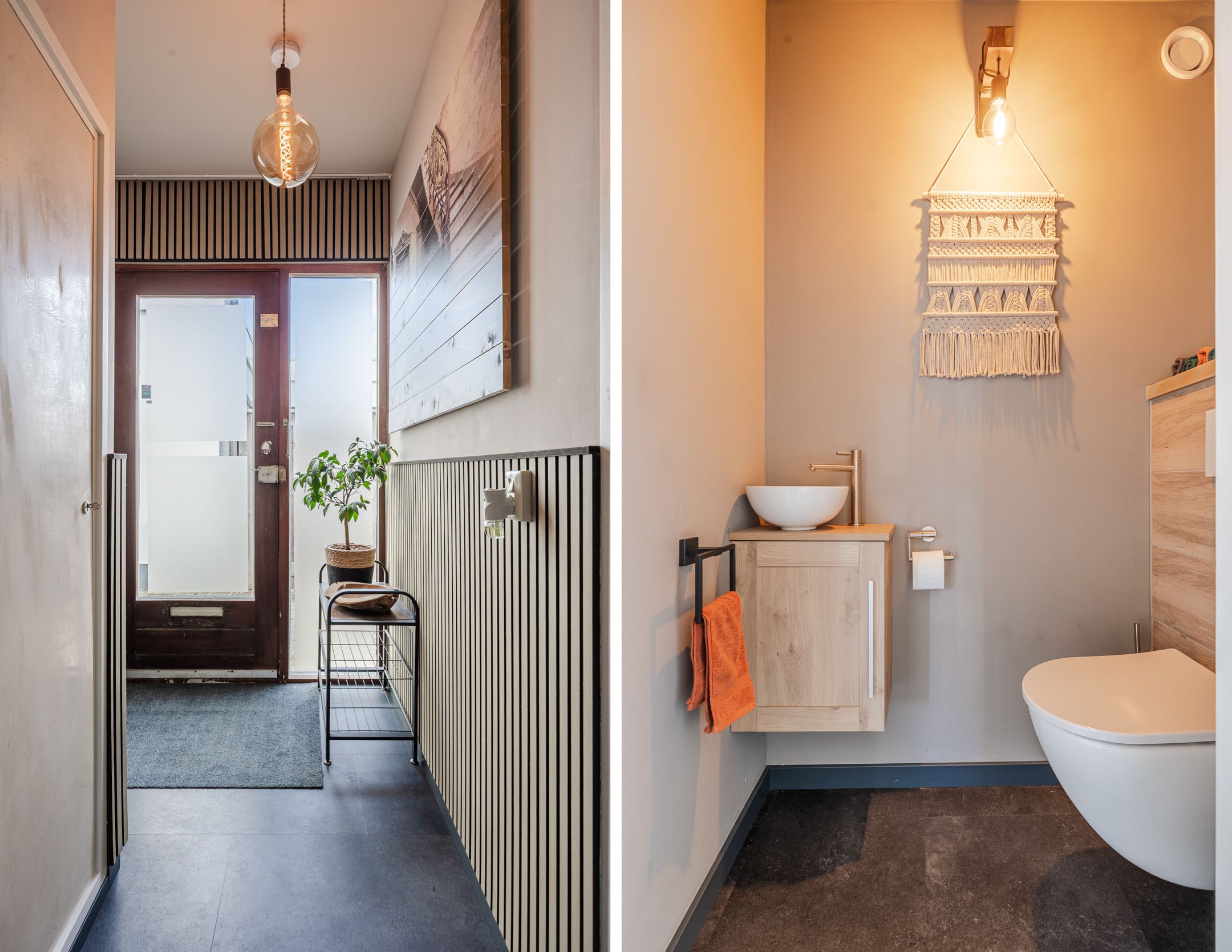 Foto 12 van Hazebrouckstraat 18