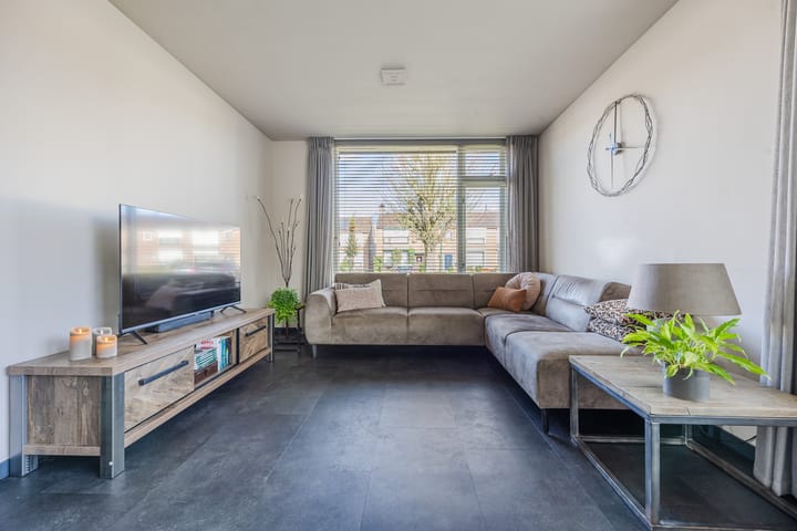 Foto 13 van Hazebrouckstraat 18