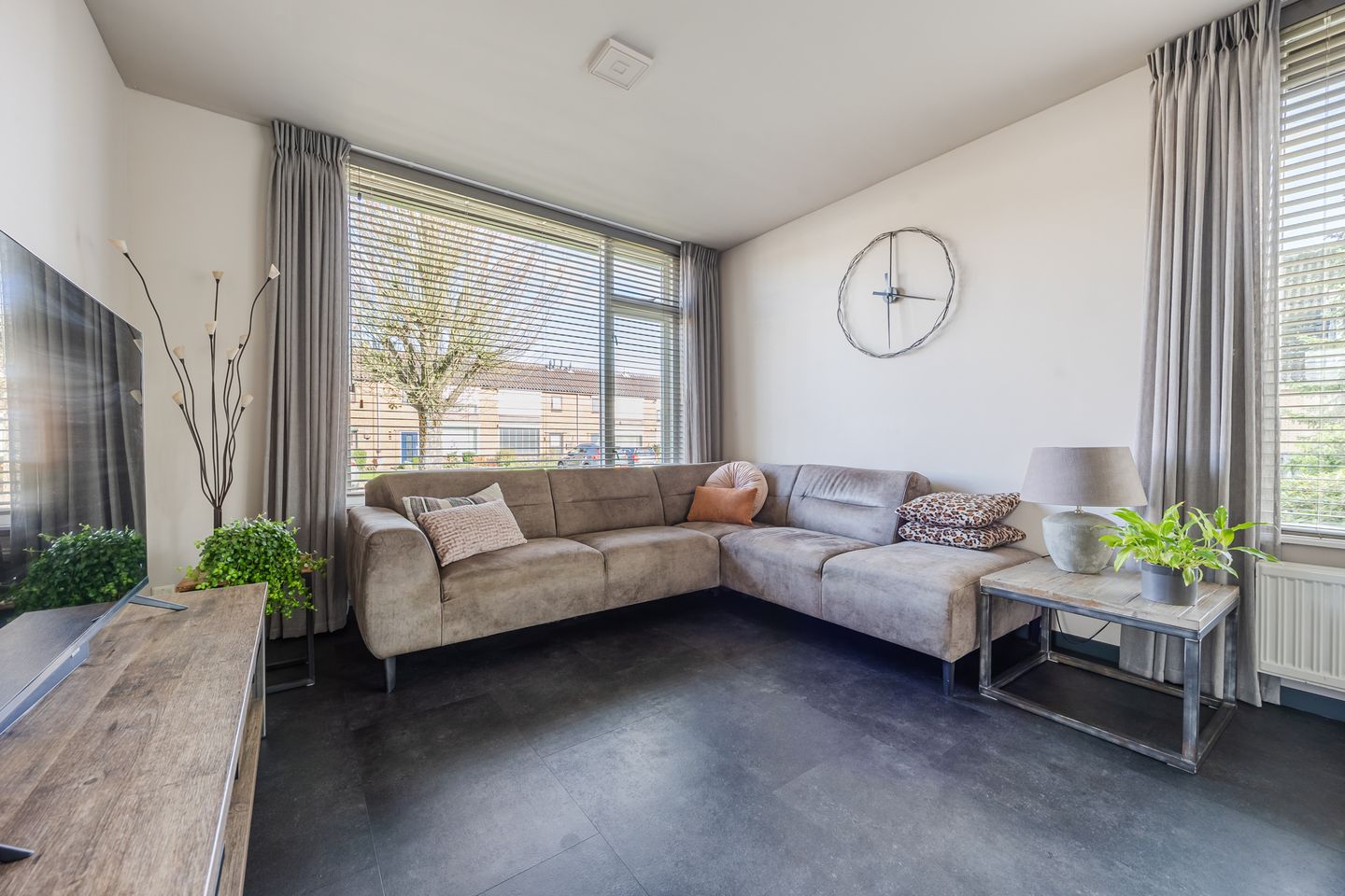 Foto 14 van Hazebrouckstraat 18